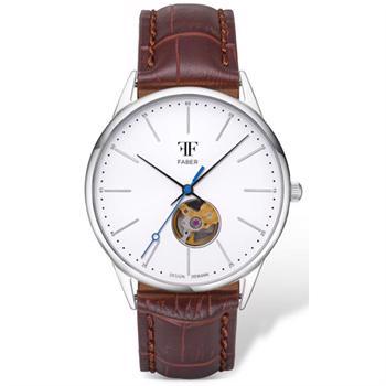 Faber-Time model F3026SL kauft es hier auf Ihren Uhren und Scmuck shop